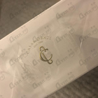 Духи Dolce Amalfi от Xerjoff