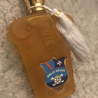 Духи Dolce Amalfi от Xerjoff