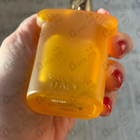 Отзыв Xerjoff Dolce Amalfi