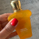 Отзывы Xerjoff Dolce Amalfi