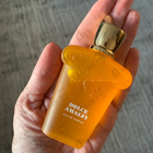 Духи Dolce Amalfi от Xerjoff