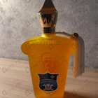 Духи Dolce Amalfi от Xerjoff