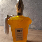 Отзывы Xerjoff Dolce Amalfi