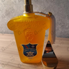 Отзывы Xerjoff Dolce Amalfi