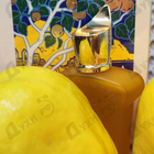 Отзыв Xerjoff Dolce Amalfi