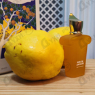 Духи Dolce Amalfi от Xerjoff