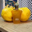 Духи Dolce Amalfi от Xerjoff