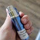 Отзывы Xerjoff Dolce Amalfi