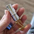 Духи Dolce Amalfi от Xerjoff