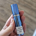 Духи Dolce Amalfi от Xerjoff