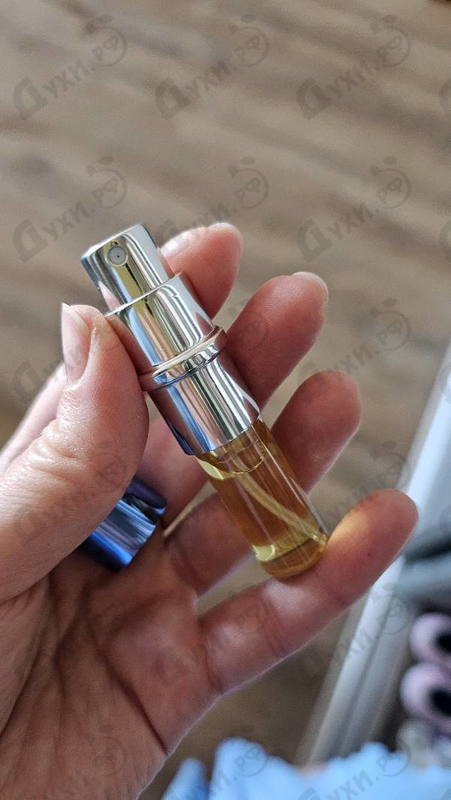 Купить Dolce Amalfi от Xerjoff