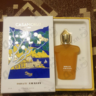 Отзывы Xerjoff Dolce Amalfi