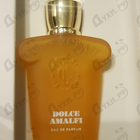 Духи Dolce Amalfi от Xerjoff