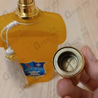 Духи Dolce Amalfi от Xerjoff