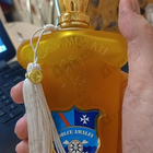 Отзывы Xerjoff Dolce Amalfi