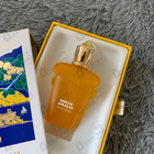 Отзывы Xerjoff Dolce Amalfi