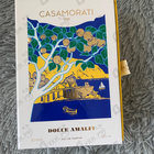 Отзывы Xerjoff Dolce Amalfi