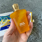 Отзывы Xerjoff Dolce Amalfi
