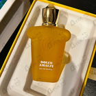 Духи Dolce Amalfi от Xerjoff