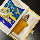 Духи Dolce Amalfi от Xerjoff