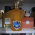 Отзывы Xerjoff Dolce Amalfi