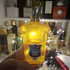 Отзывы Xerjoff Dolce Amalfi