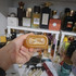 Купить Dolce Amalfi от Xerjoff