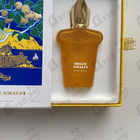 Духи Dolce Amalfi от Xerjoff