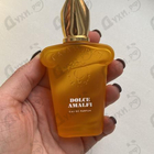 Отзывы Xerjoff Dolce Amalfi