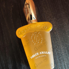 Отзыв Xerjoff Dolce Amalfi