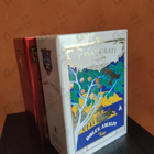 Духи Dolce Amalfi от Xerjoff