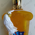 Отзыв Xerjoff Dolce Amalfi