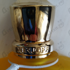 Отзывы Xerjoff Dolce Amalfi