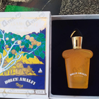Духи Dolce Amalfi от Xerjoff