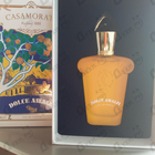 Отзывы Xerjoff Dolce Amalfi