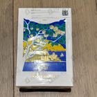 Парфюм Xerjoff Dolce Amalfi