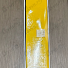 Духи Dolce Amalfi от Xerjoff
