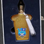 Отзывы Xerjoff Dolce Amalfi