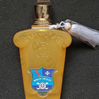 Отзывы Xerjoff Dolce Amalfi