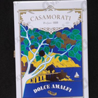 Отзывы Xerjoff Dolce Amalfi