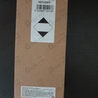 Отзывы Xerjoff Dolce Amalfi