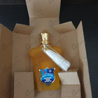 Парфюм Xerjoff Dolce Amalfi