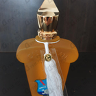 Духи Dolce Amalfi от Xerjoff