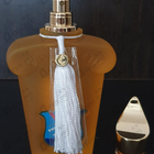 Отзыв Xerjoff Dolce Amalfi