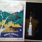 Отзывы Xerjoff Dolce Amalfi