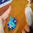 Отзывы Xerjoff Dolce Amalfi