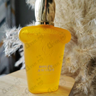 Отзывы Xerjoff Dolce Amalfi