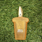 Отзыв Xerjoff Dolce Amalfi