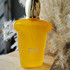 Отзывы Xerjoff Dolce Amalfi Купить Dolce Amalfi от Xerjoff