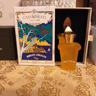 Духи Dolce Amalfi от Xerjoff